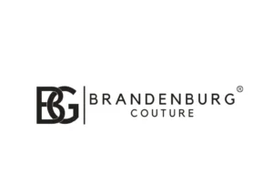 BRANDENBURG