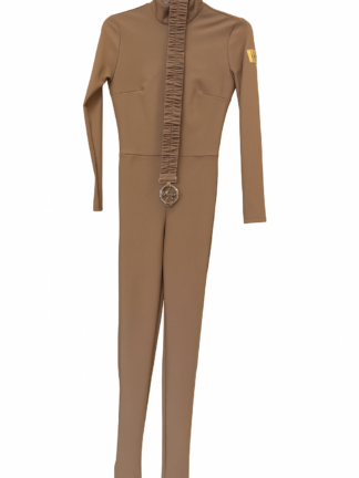 Kombinezon modelujący VASARI karmel
