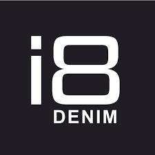 i8 Denim
