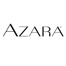 AZARA