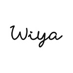 WIYA