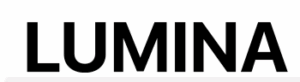 Lumina