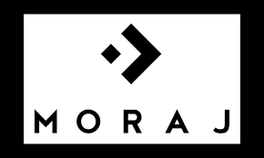 MORAJ