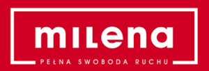 MILENA